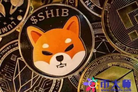 比特币总值(比特币市值总量)